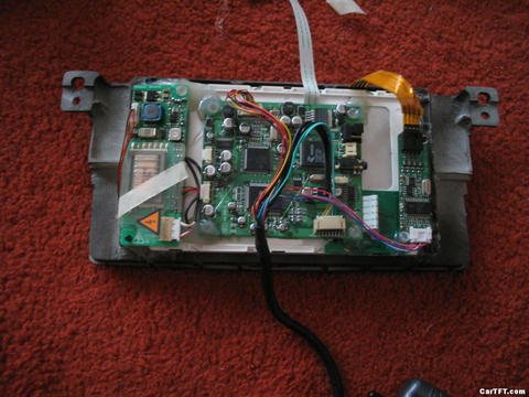 auto_pc_pictures